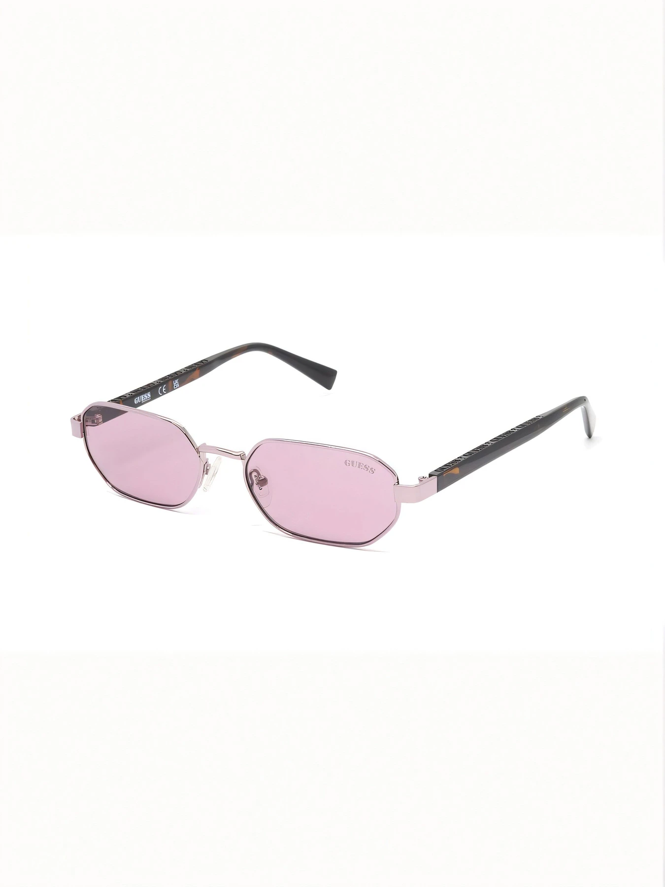 Окуляри GUESS модель E0000522852 Фото