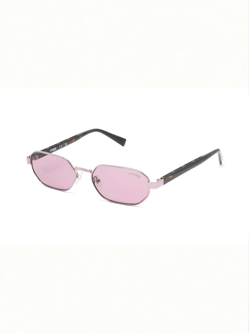 Окуляри GUESS модель E0000522852 Фото