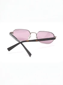 Окуляри GUESS модель E0000522852 Фото