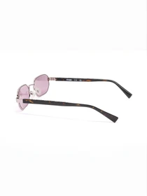 Окуляри GUESS модель E0000522852 Фото