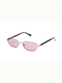 Окуляри GUESS модель E0000522852 Фото