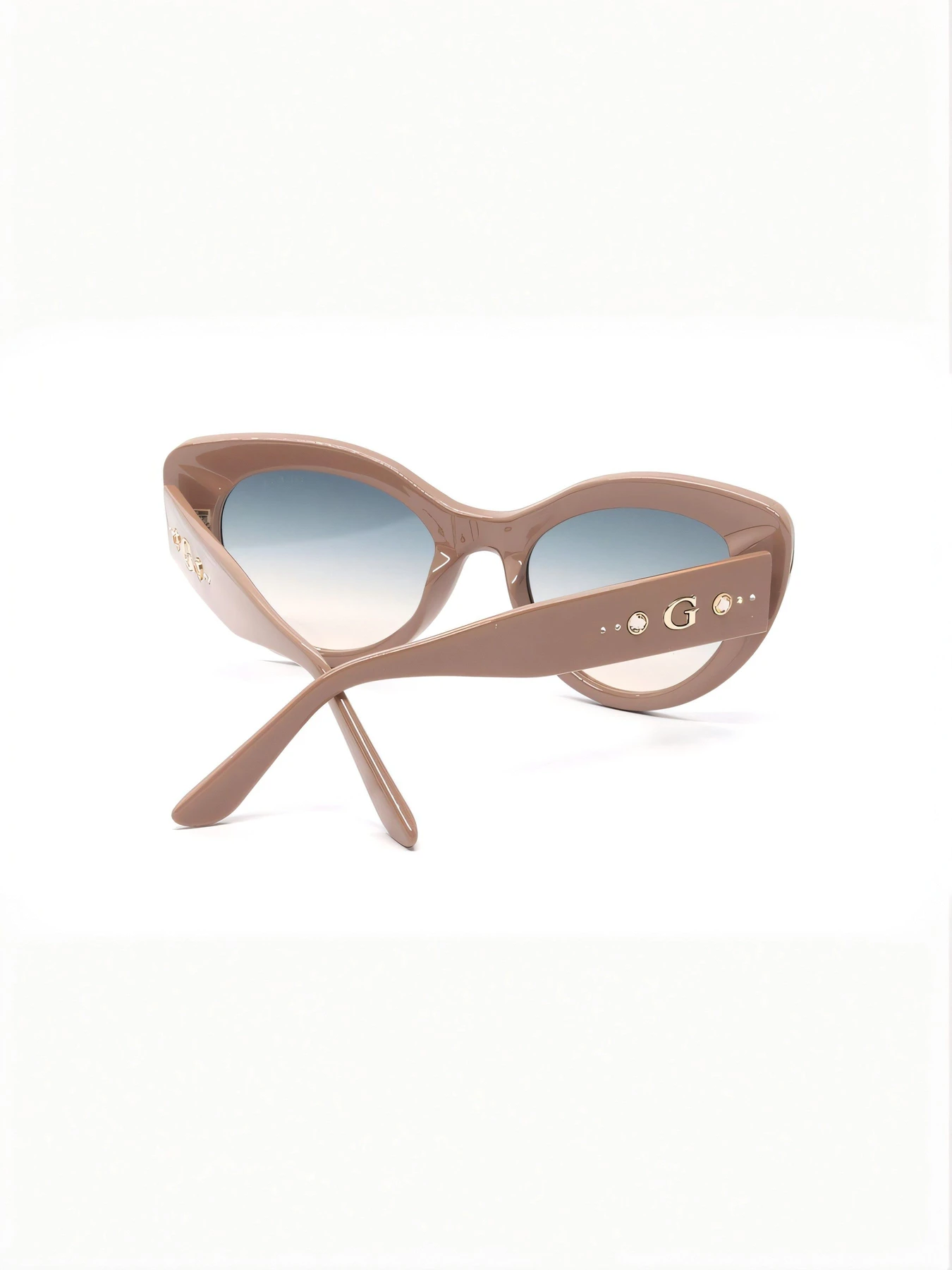 Окуляри GUESS модель E0000485365 Фото