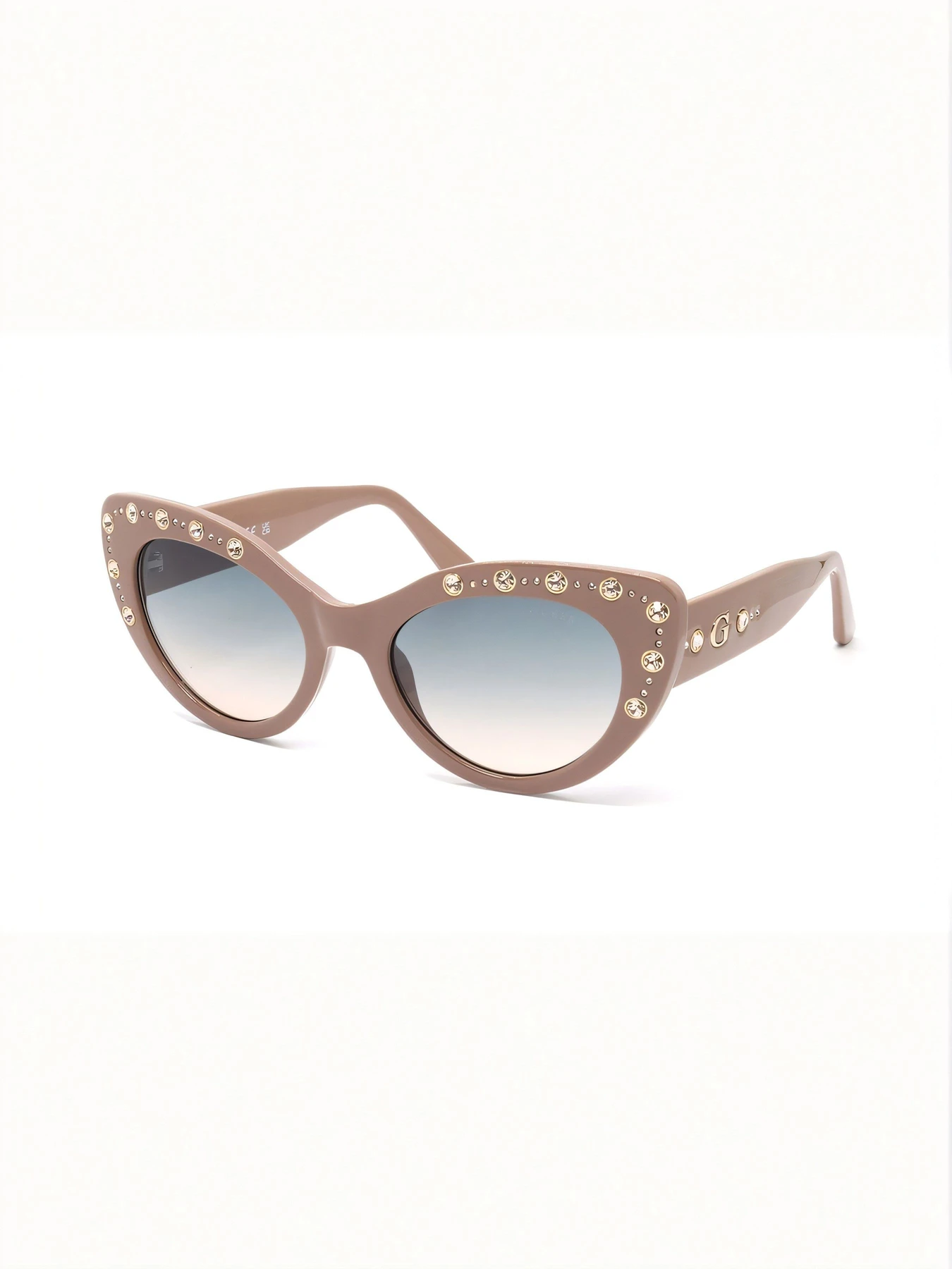 Окуляри GUESS модель E0000485365 Фото