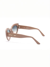 Окуляри GUESS модель E0000485365 Фото