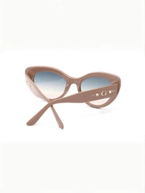 Окуляри GUESS модель E0000485365 Фото