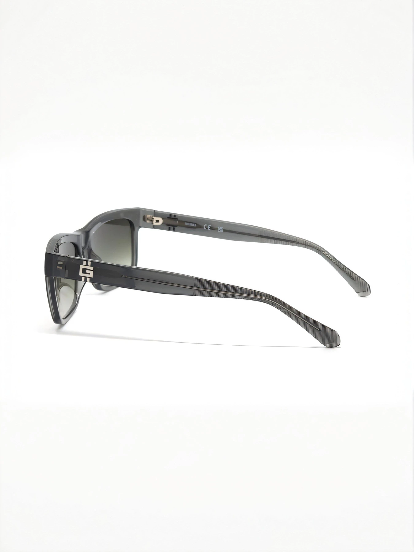 Окуляри GUESS модель E0000522822 Фото