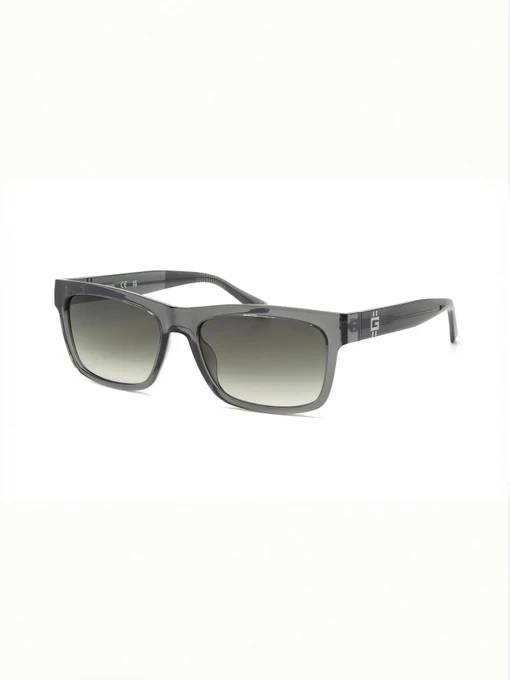 Очки GUESS модель E0000522822 Фото