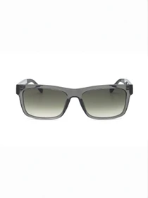 Окуляри GUESS модель E0000522822 Фото