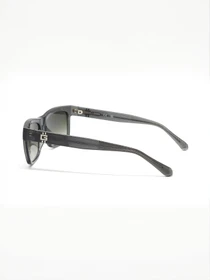 Окуляри GUESS модель E0000522822 Фото