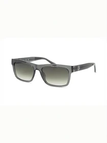 Окуляри GUESS модель E0000522822 Фото