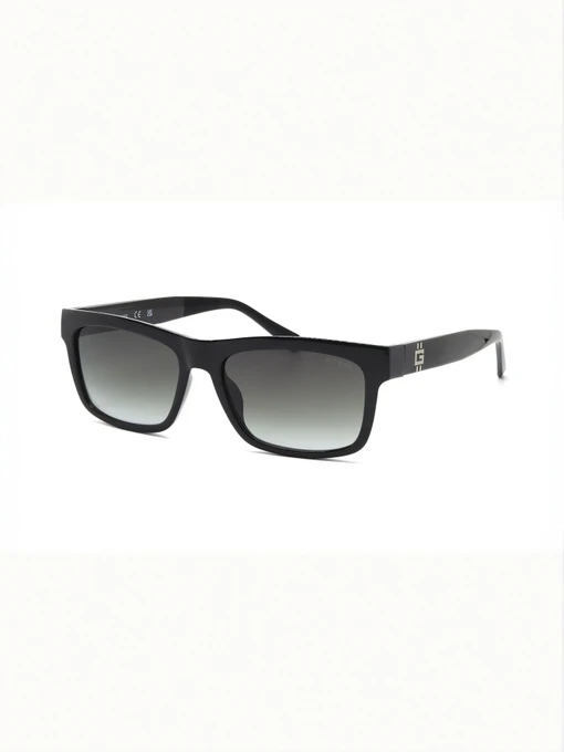 Очки GUESS модель E0000522821 Фото