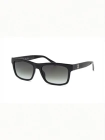 Окуляри GUESS модель E0000522821 Фото