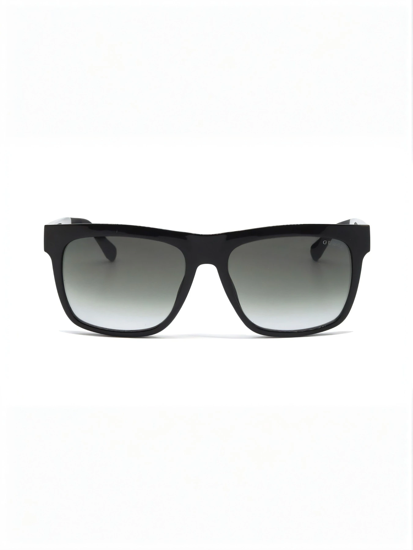 Окуляри GUESS модель E0000522830 Фото