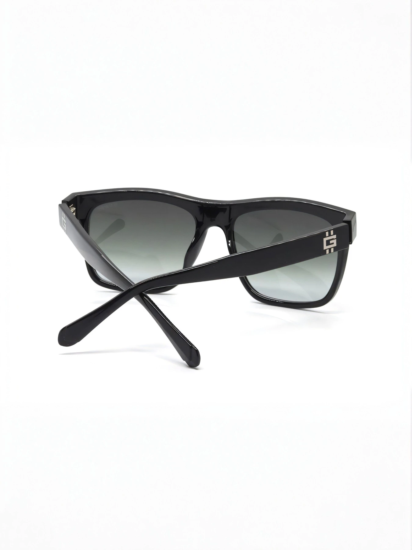 Очки GUESS модель E0000522830 Фото