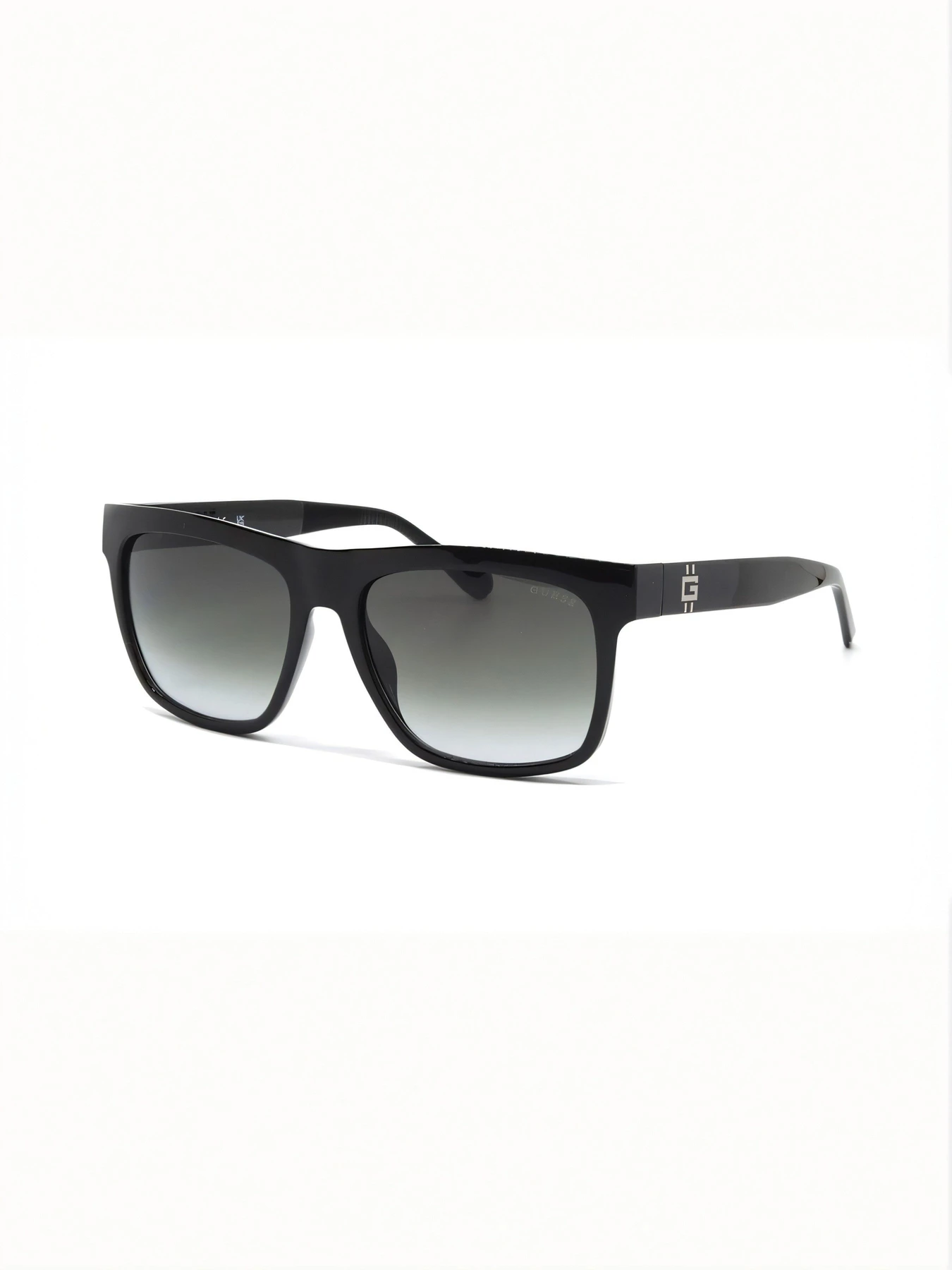 Окуляри GUESS модель E0000522830 Фото