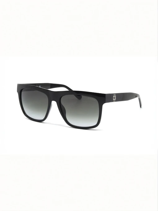 Очки GUESS модель E0000522830 Фото