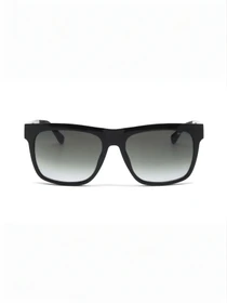Окуляри GUESS модель E0000522830 Фото