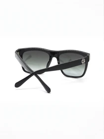 Очки GUESS модель E0000522830 Фото
