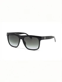 Окуляри GUESS модель E0000522830 Фото
