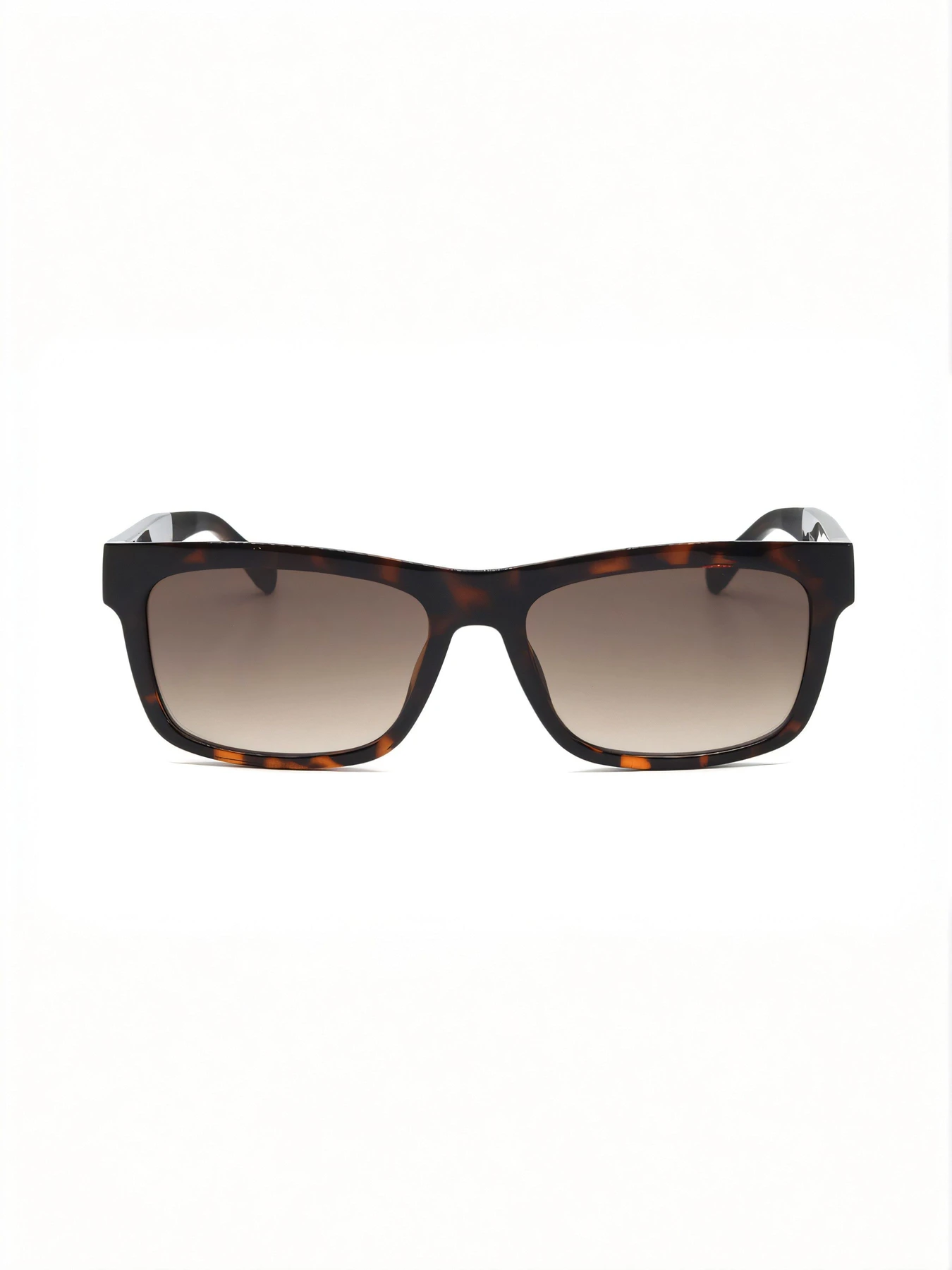 Окуляри GUESS модель E0000522824 Фото