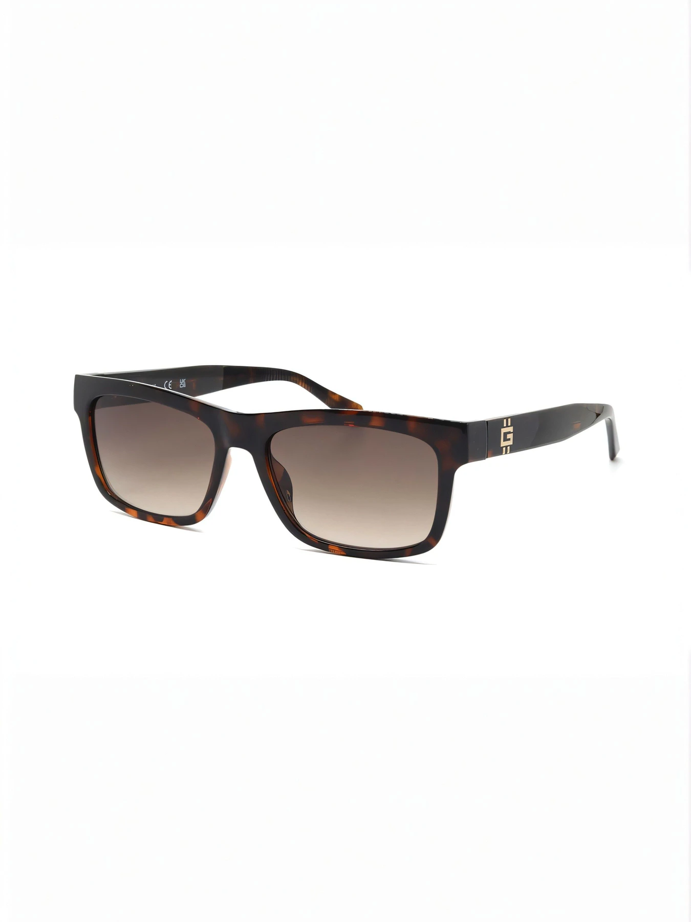 Окуляри GUESS модель E0000522824 Фото