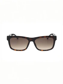 Окуляри GUESS модель E0000522824 Фото