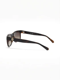 Окуляри GUESS модель E0000522824 Фото