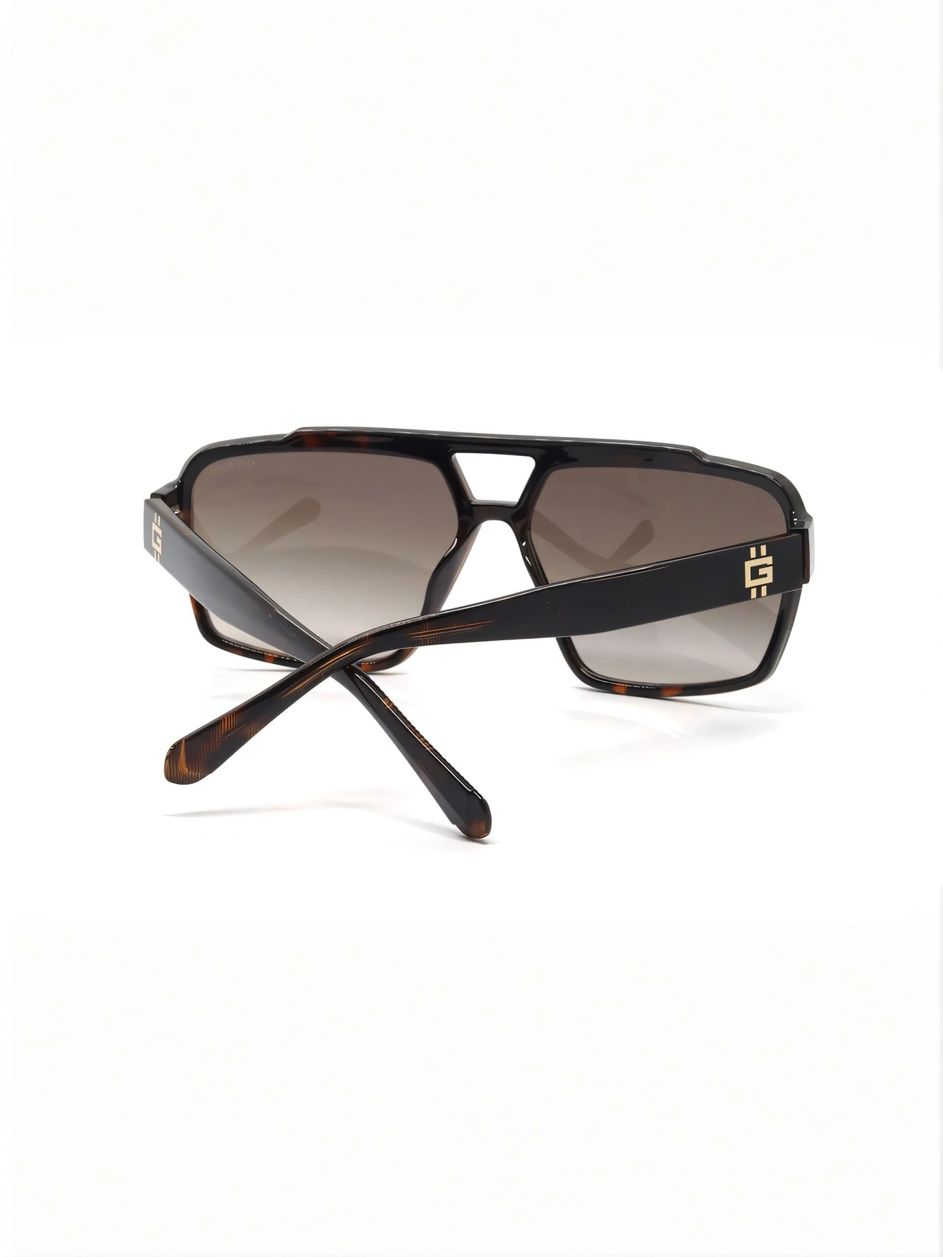 Окуляри GUESS модель E0000522834 Фото