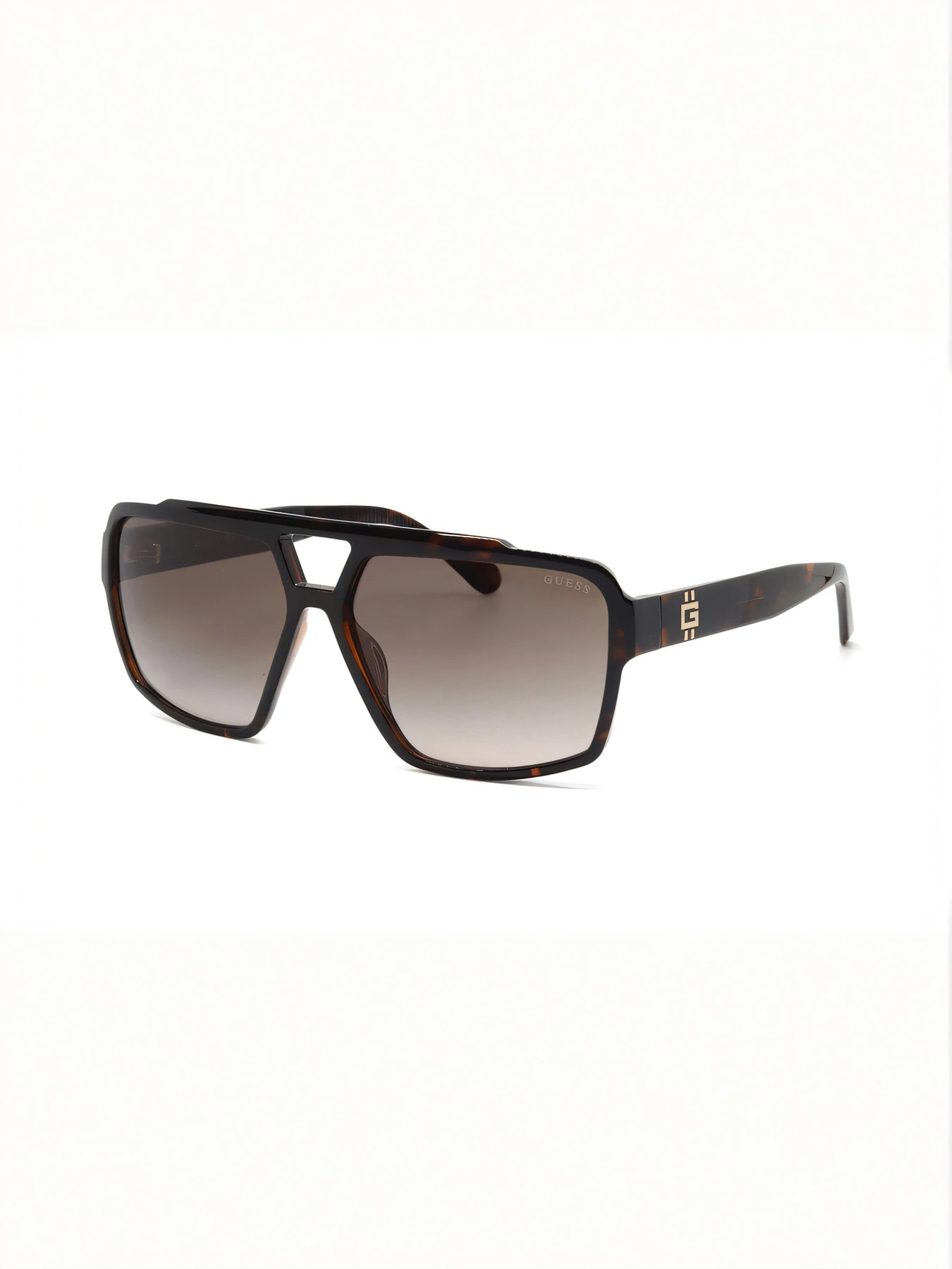 Окуляри GUESS модель E0000522834 Фото