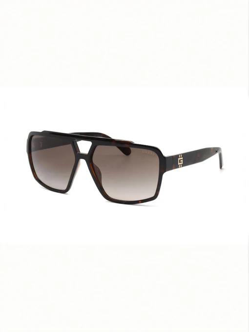 Очки GUESS модель E0000522834 Фото