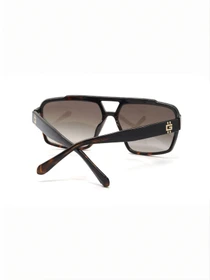 Окуляри GUESS модель E0000522834 Фото