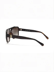 Окуляри GUESS модель E0000522834 Фото