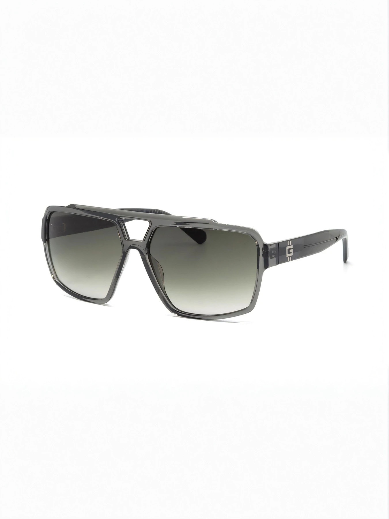 Очки GUESS модель E0000522832 Фото