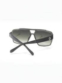 Очки GUESS модель E0000522832 Фото