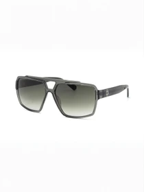 Очки GUESS модель E0000522832 Фото