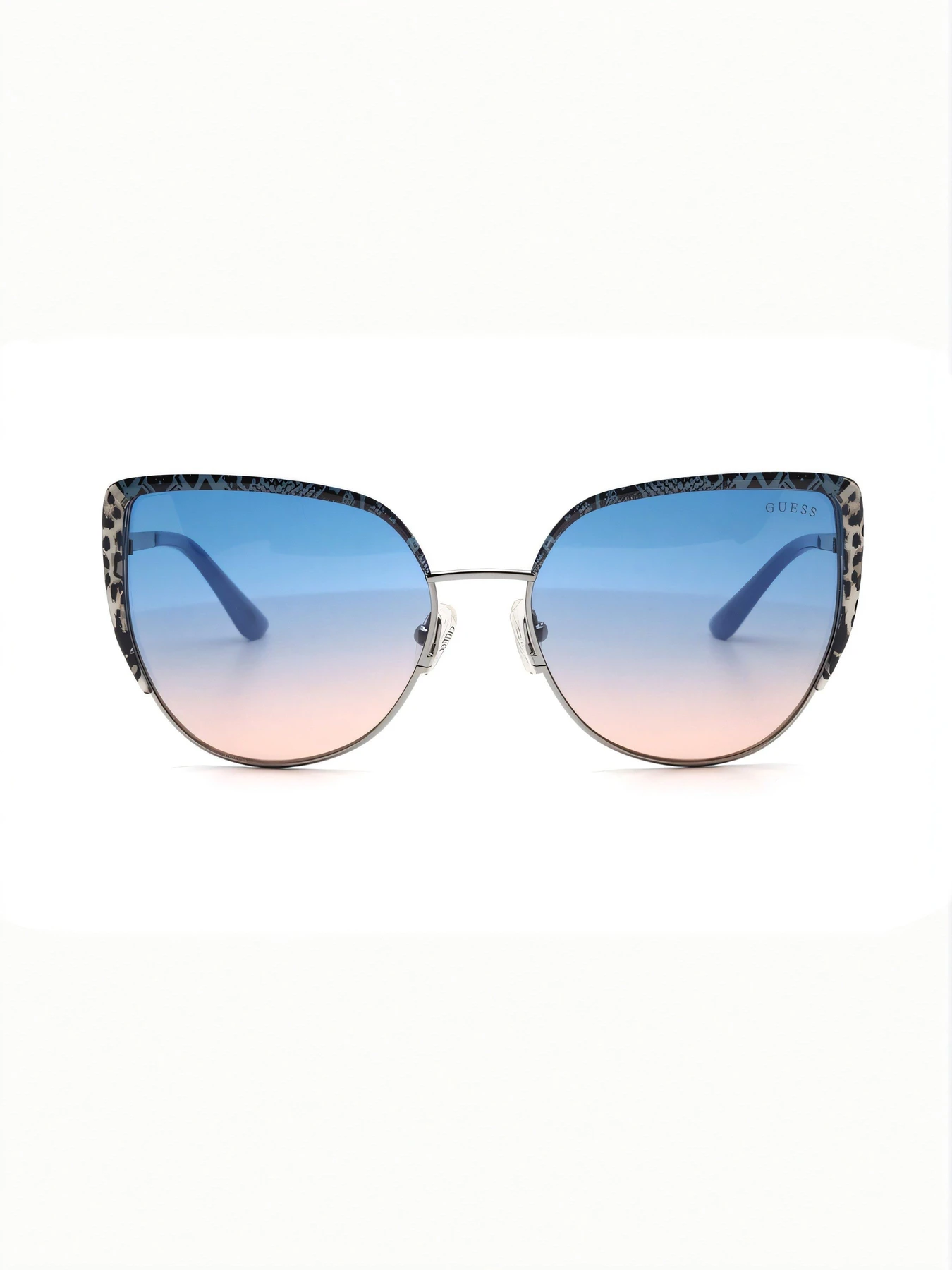 Окуляри GUESS модель E0000522802 Фото
