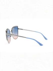 Окуляри GUESS модель E0000522802 Фото