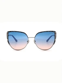 Окуляри GUESS модель E0000522802 Фото