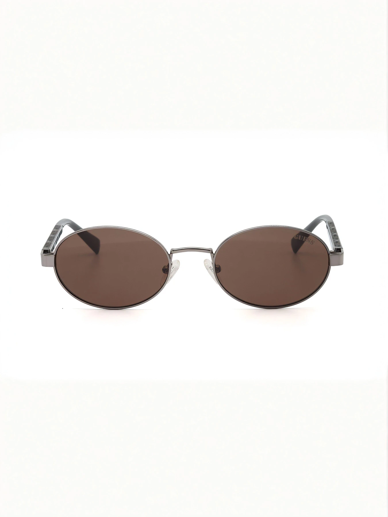 Окуляри GUESS модель E0000522857 Фото