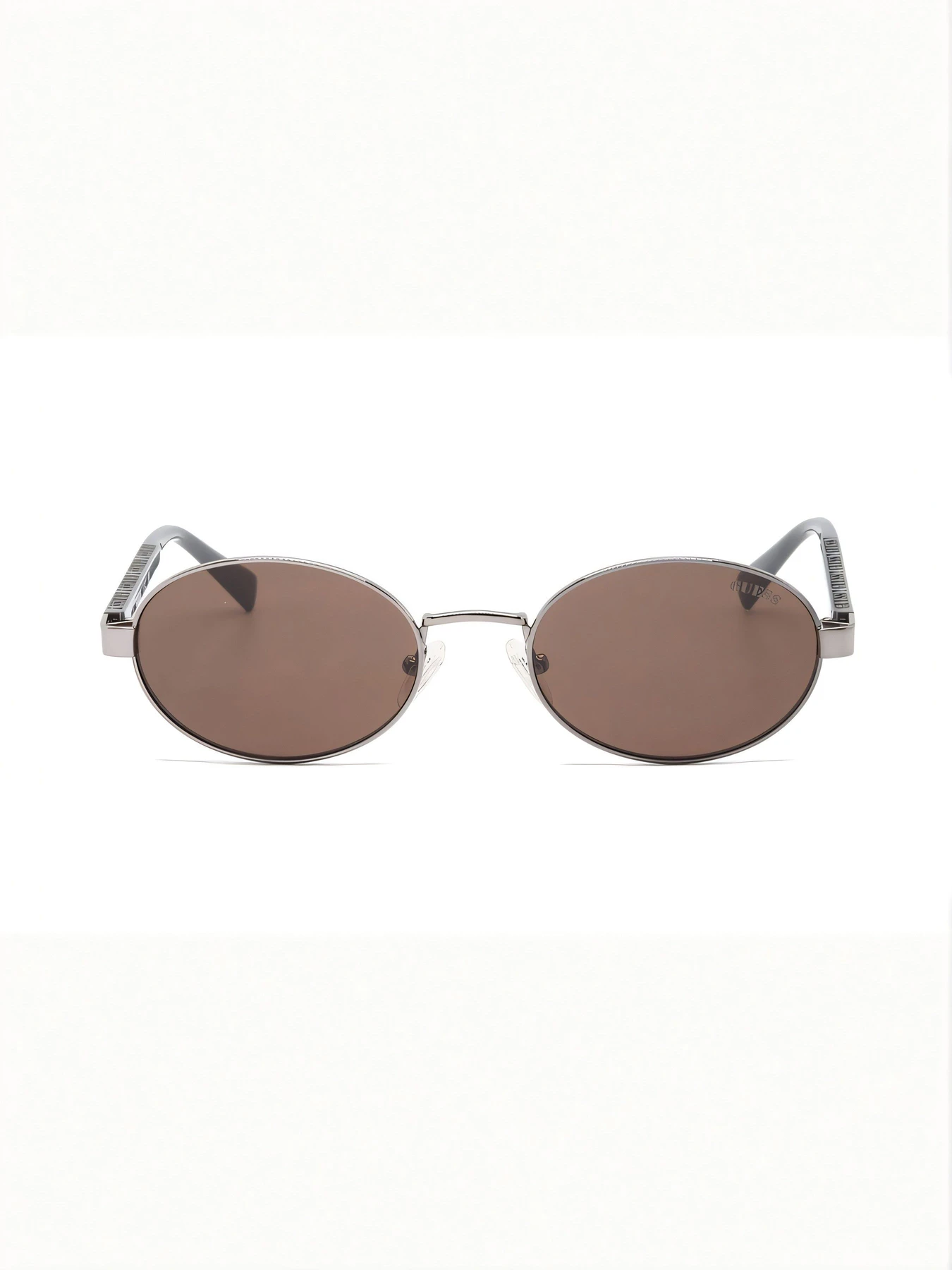 Окуляри GUESS модель E0000522857 Фото