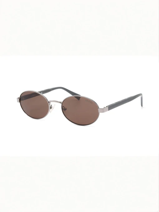 Окуляри GUESS модель E0000522857 Фото