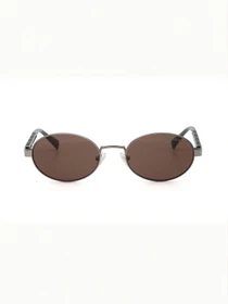 Окуляри GUESS модель E0000522857 Фото