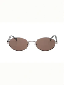 Окуляри GUESS модель E0000522857 Фото