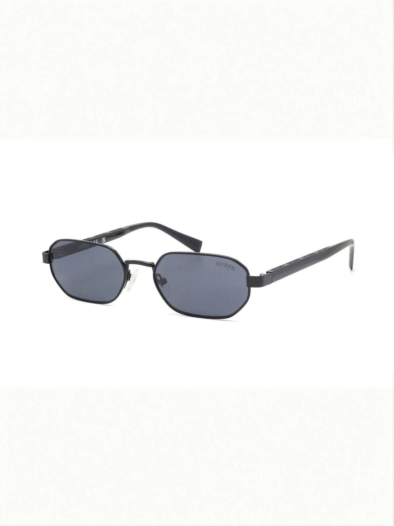 Окуляри GUESS модель E0000522854 Фото
