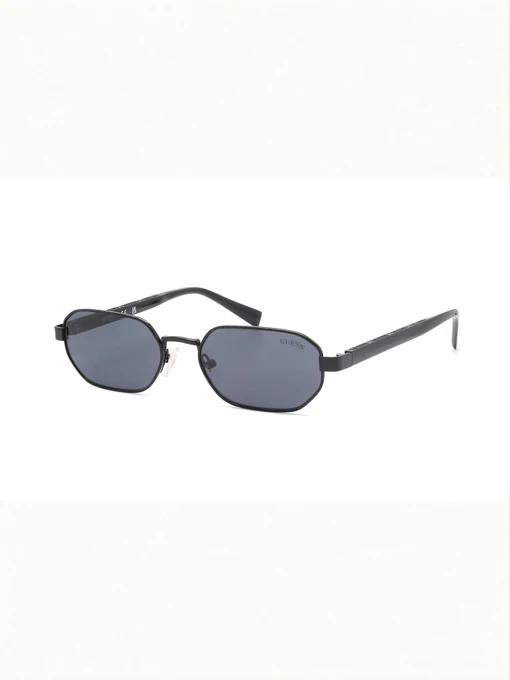 Окуляри GUESS модель E0000522854 Фото