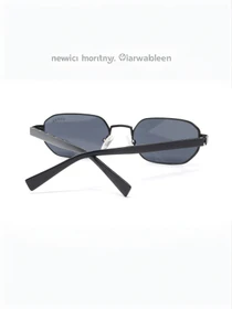 Окуляри GUESS модель E0000522854 Фото