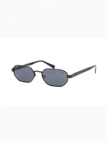 Окуляри GUESS модель E0000522854 Фото