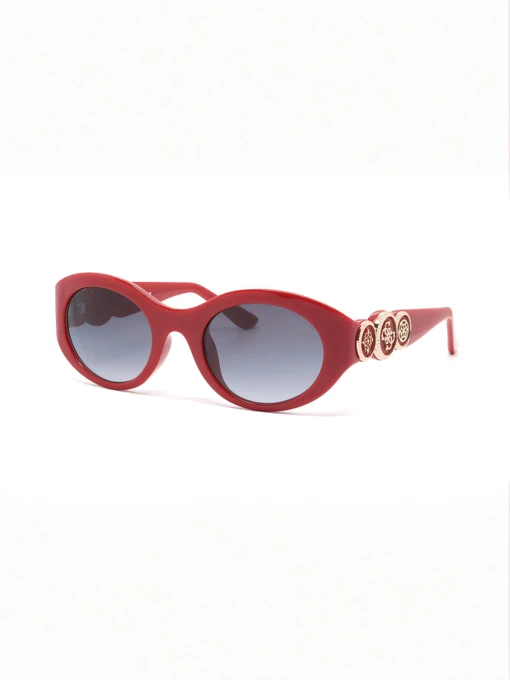 Окуляри GUESS модель E0000506299 Фото