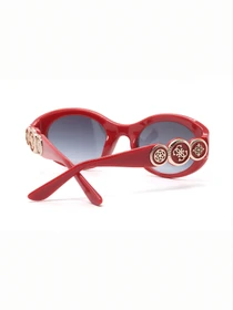 Окуляри GUESS модель E0000506299 Фото