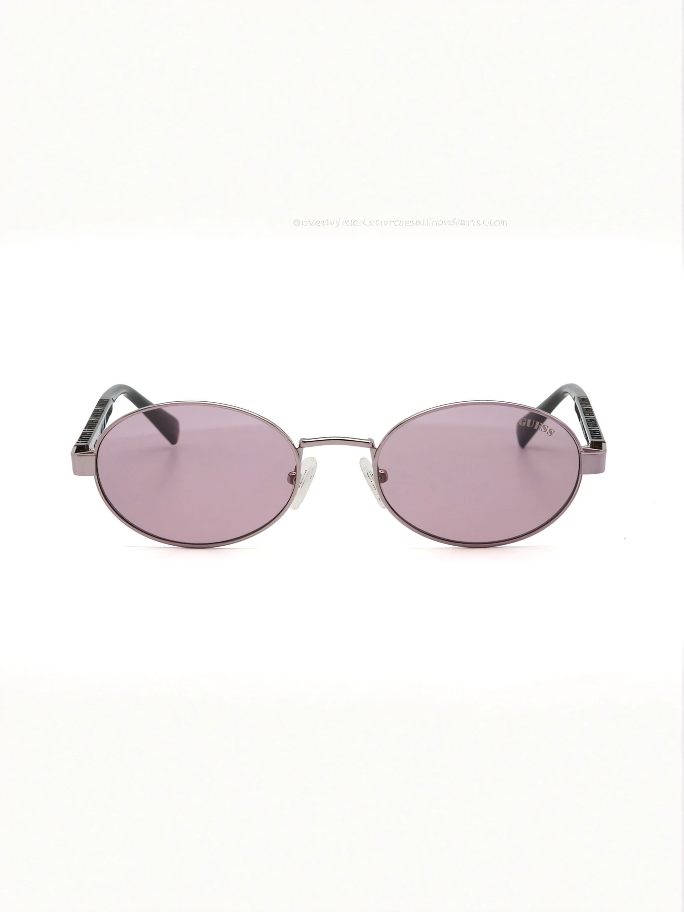 Очки GUESS модель E0000522856 Фото